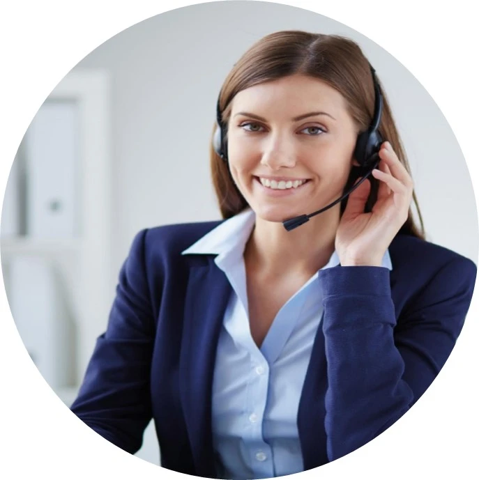 LÍNEA ÉTICA Mutualser