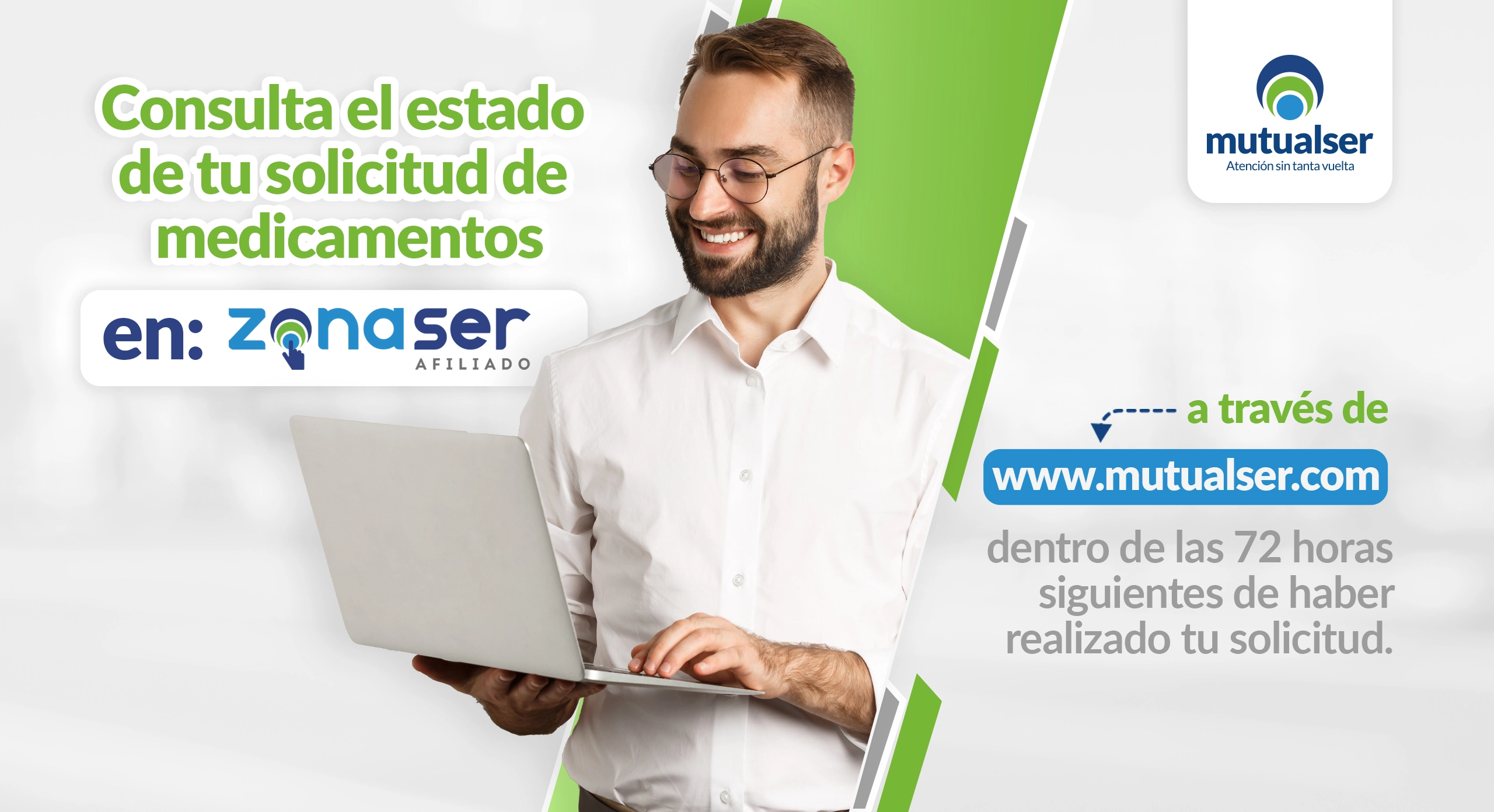 BANNER MEDICAMENTOS