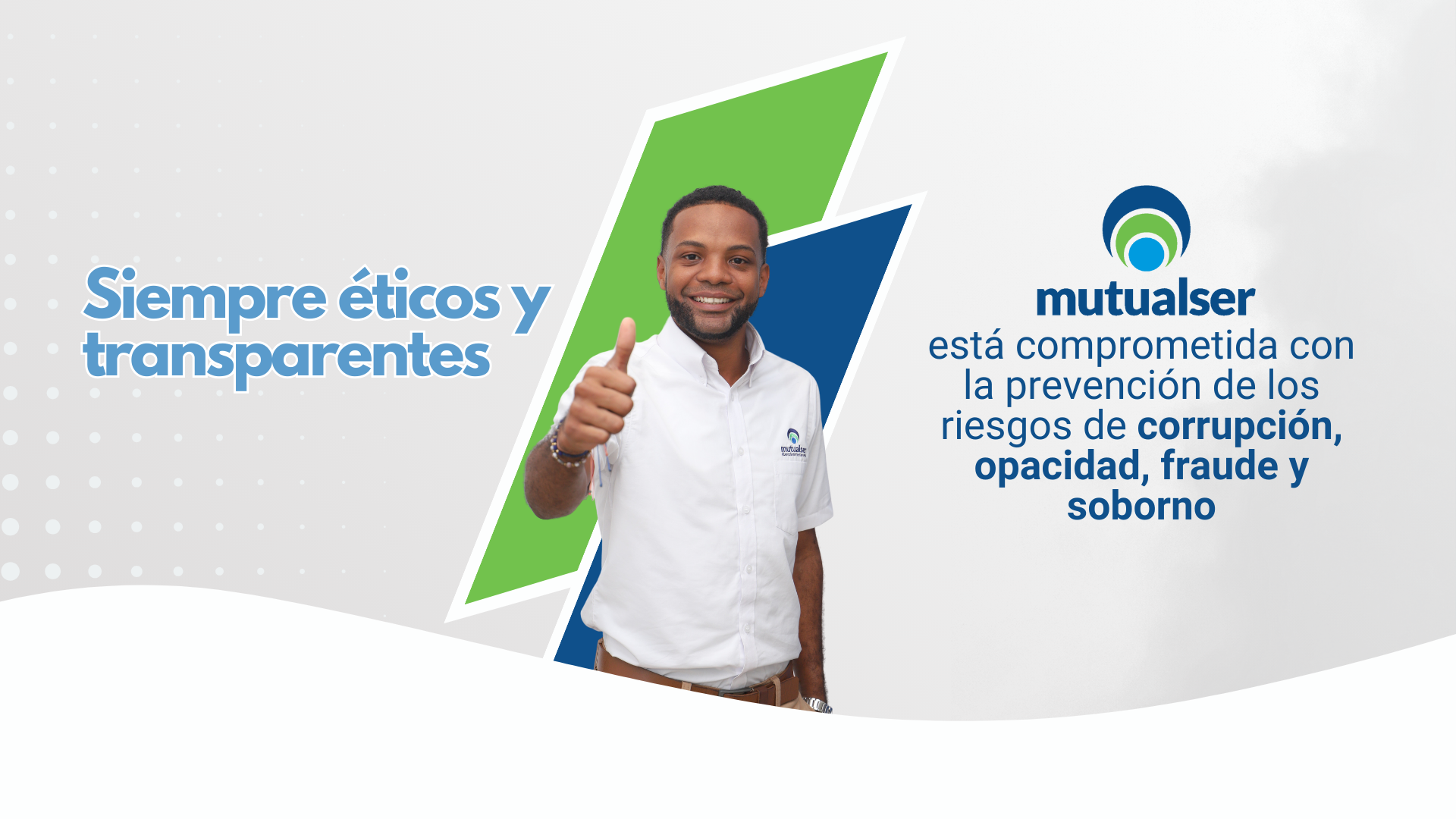 Banner Compromiso COFS